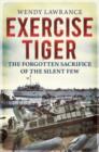 Image for Exercise Tiger