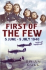Image for First of the Few