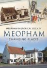 Image for Meopham Changing Places