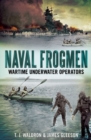 Image for Naval Frogmen