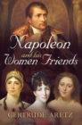 Image for Napoleon and His Women Friends