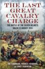 Image for Last Great Cavalry Charge