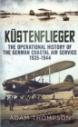 Image for Kustenflieger