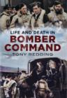 Image for Life and Death in Bomber Command