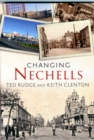 Image for Changing Nechells