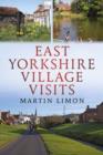 Image for East Yorkshire Village Visits