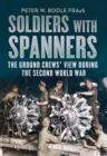 Image for Soldiers with Spanners