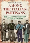 Image for Among the Italian Partisans