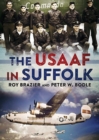 Image for USAAF in Suffolk
