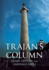 Image for Trajan&#39;s Column
