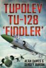 Image for Tupolev Tu-128 &quot;Fiddler&quot;