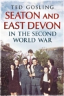 Image for Seaton and East Devon in the Second World War