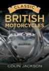 Image for Classic British Motorcycles