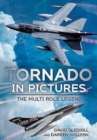 Image for Tornado in pictures  : the multi-role legend