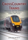 Image for Crosscountry Trains