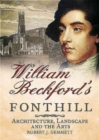 Image for William Beckford&#39;s Fonthill