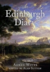 Image for Edinburgh Diary 1793 1798