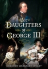 Image for Daughters of George III