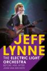Image for Jeff Lynne : Electric Light Orchestra - Before and After