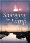 Image for Swinging the Lamp