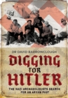 Image for Digging for Hitler