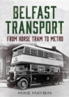 Image for Belfast Transport
