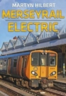 Image for Merseyrail Electric