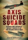 Image for Axis Suicide Squads