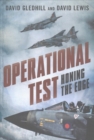 Image for Operational Test : Honing the Edge