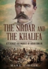 Image for Sirdar and the Khalifa