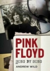 Image for Pink Floyd