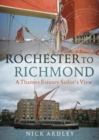 Image for Rochester to Richmond