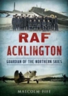 Image for RAF Acklington