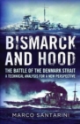 Image for Bismarck and Hood
