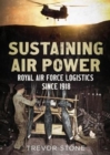 Image for Sustaining Air Power