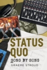 Image for Status Quo Song by Song