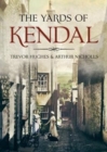 Image for The Yards of Kendal