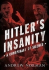 Image for Hitler&#39;s Insanity