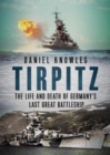 Image for Tirpitz