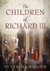 Image for The Children of Richard III