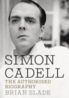 Image for Simon Cadell