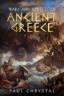Image for Wars and Battles of Ancient Greece