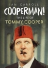 Image for Cooperman!