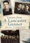 Image for Letters from a Lancaster Gunner