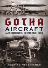 Image for Gotha Aircraft