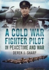 Image for A Cold War Fighter Pilot in Peacetime and War