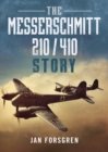 Image for Messerschmitt 210 410 Story