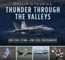 Image for Thunder Through the Valleys