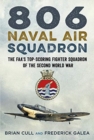 Image for 806 Naval Air Squadron