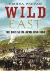 Image for Wild East
